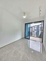 The Garden Residences (D19), Apartment #570670081